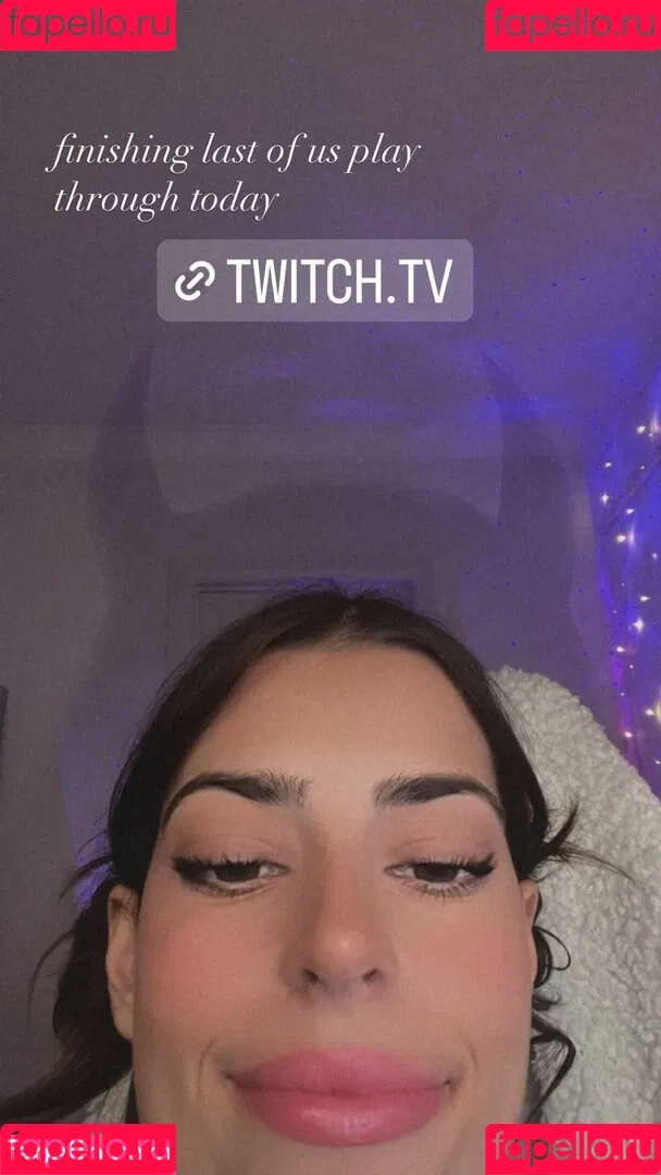 Develique Onlyfans Photo Gallery 