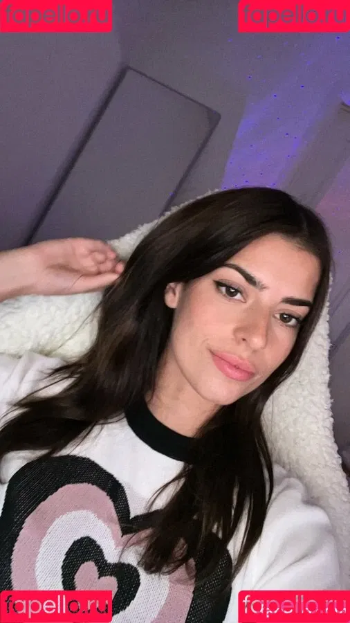 Develique Onlyfans Photo Gallery 