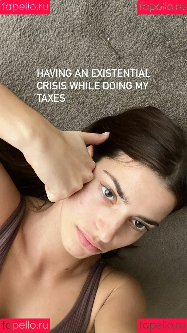 Develique Onlyfans Photo Gallery 