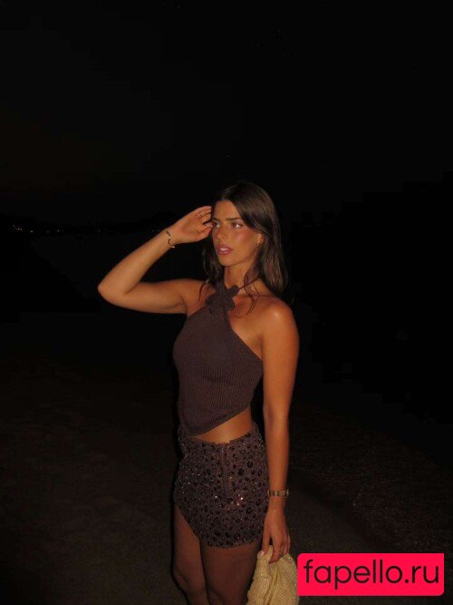 Develique Nude Onlyfans Photo 44