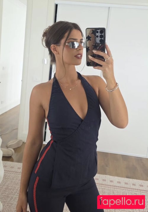 Develique Nude Onlyfans Photo 33