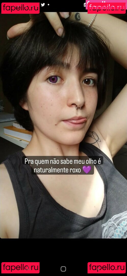 tayroro / tayroro_o Onlyfans Photo Gallery 