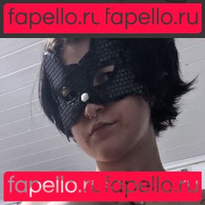 tayroro / tayroro_o Onlyfans Photo Gallery 