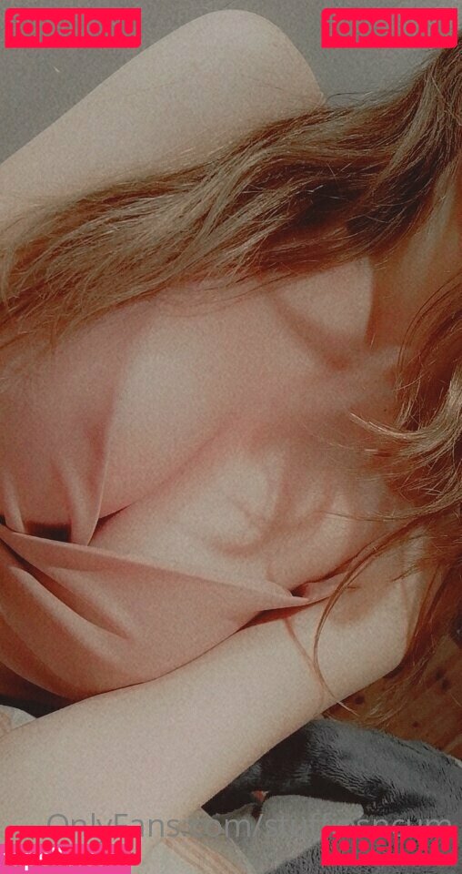 stuffiesncum Nude Onlyfans Photo 33
