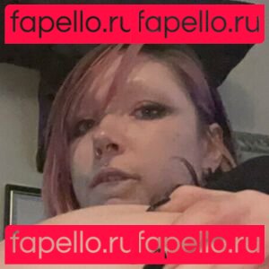 Cl0wngf / e.clowngf Nude Onlyfans Photo 47