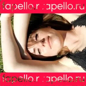 Merona ASMR Onlyfans Photo Gallery 