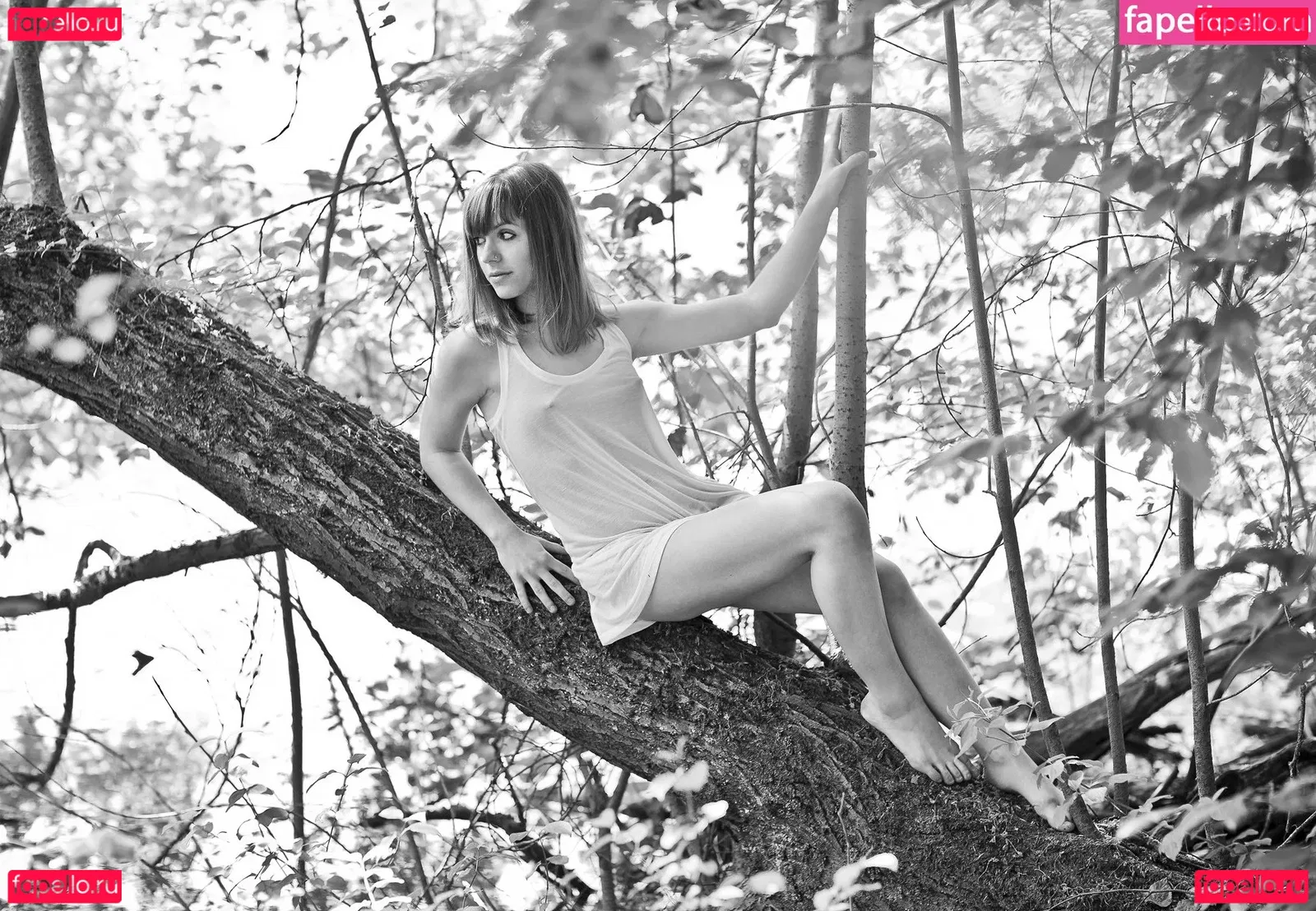 Merona ASMR Onlyfans Photo Gallery 