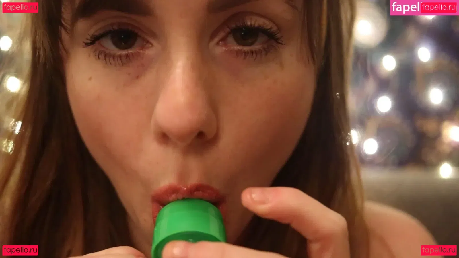 Merona ASMR Onlyfans Photo Gallery 