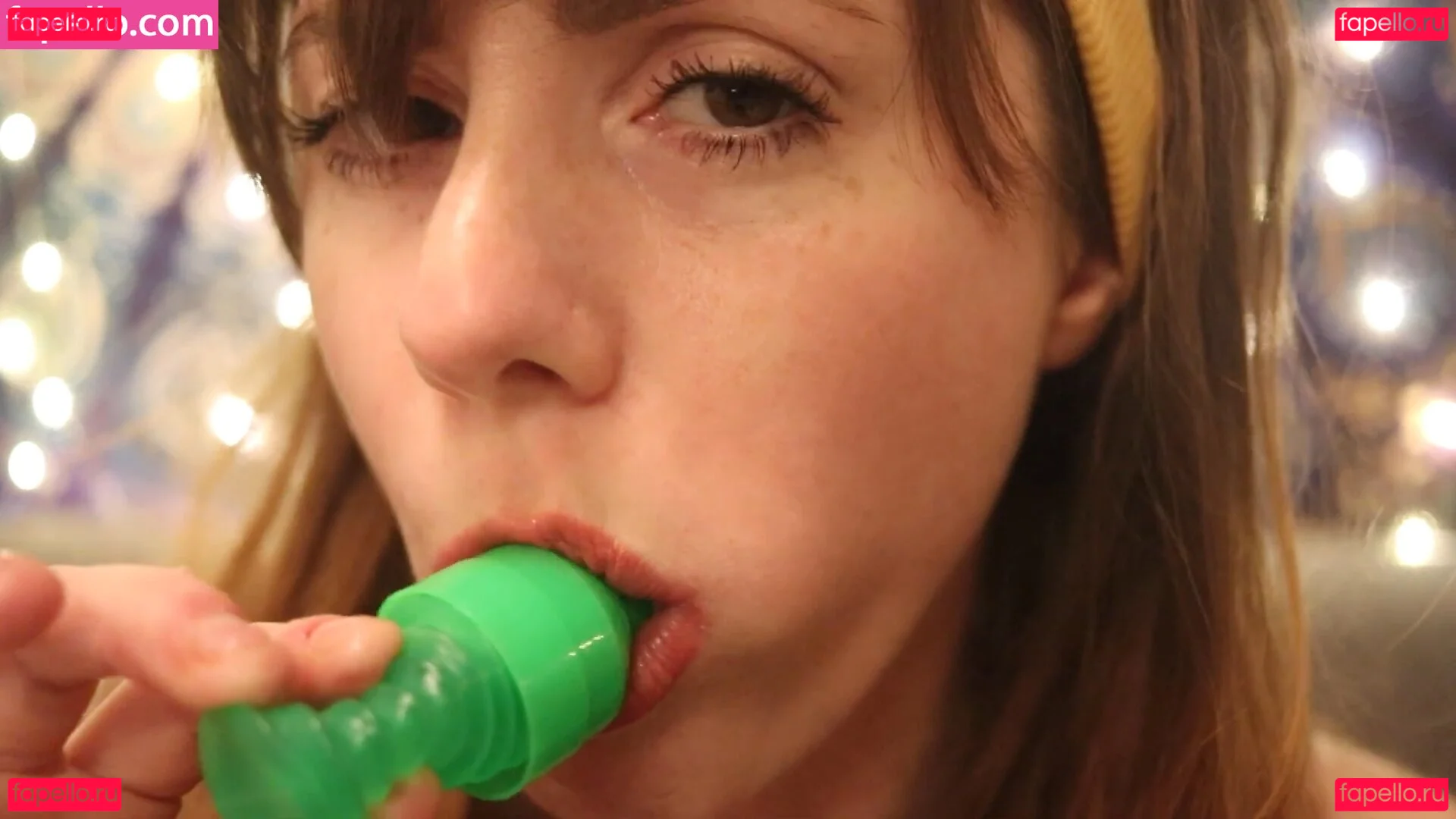 Merona ASMR Onlyfans Photo Gallery 