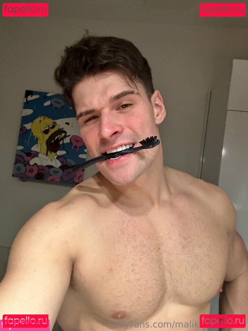 maliksworldfree / malikworldwide Onlyfans Photo Gallery 