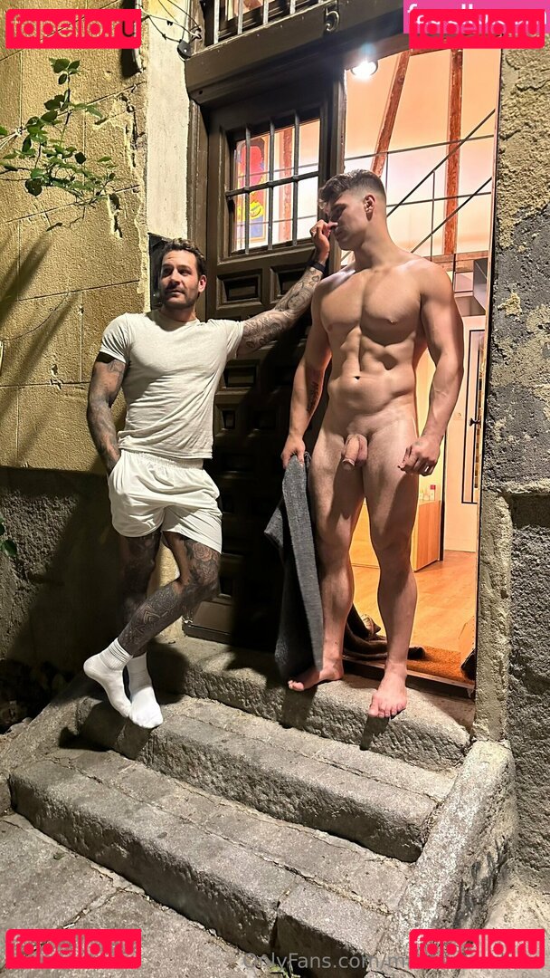 maliksworldfree / malikworldwide Onlyfans Photo Gallery 