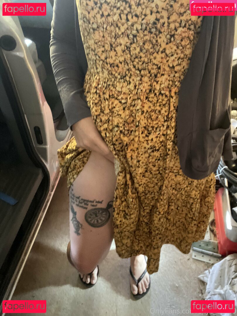 skye_doll99 Onlyfans Photo Gallery 