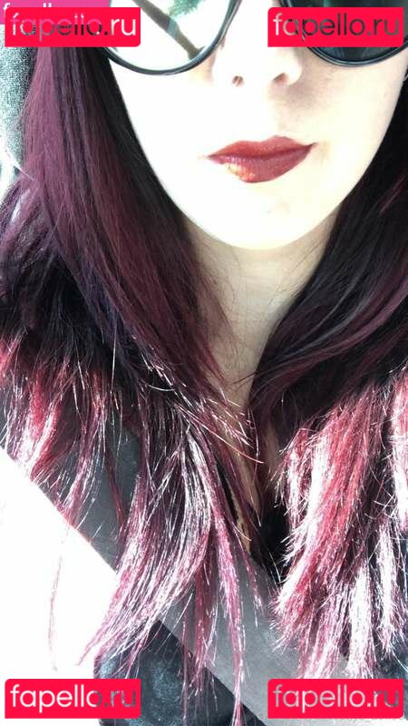 skye_doll99 Nude Onlyfans Photo 47