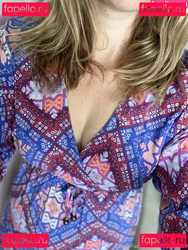 skye_doll99 Nude Onlyfans Photo 46