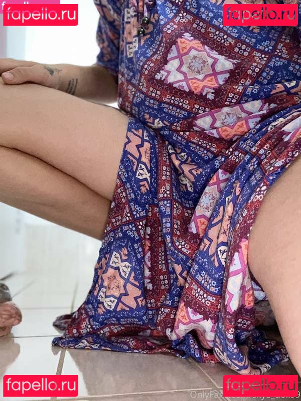 skye_doll99 Nude Onlyfans Photo 41