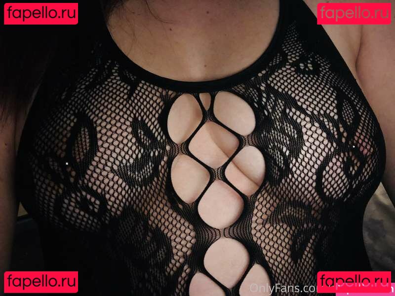 skye_doll99 Nude Onlyfans Photo 38