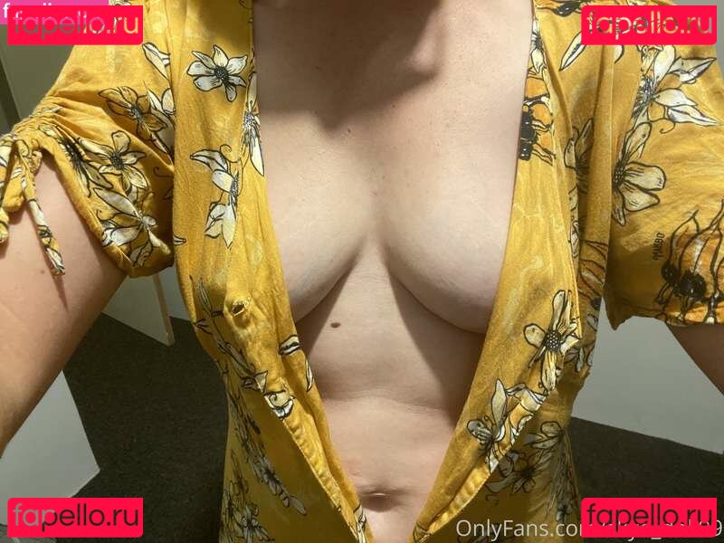 skye_doll99 Nude Onlyfans Photo 32