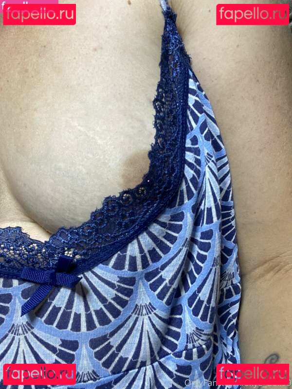skye_doll99 Nude Onlyfans Photo 30