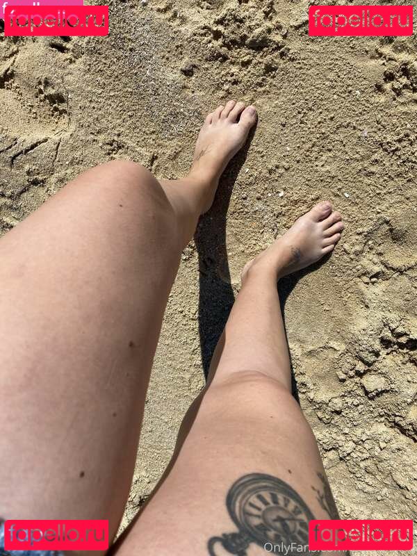 skye_doll99 Nude Onlyfans Photo 28
