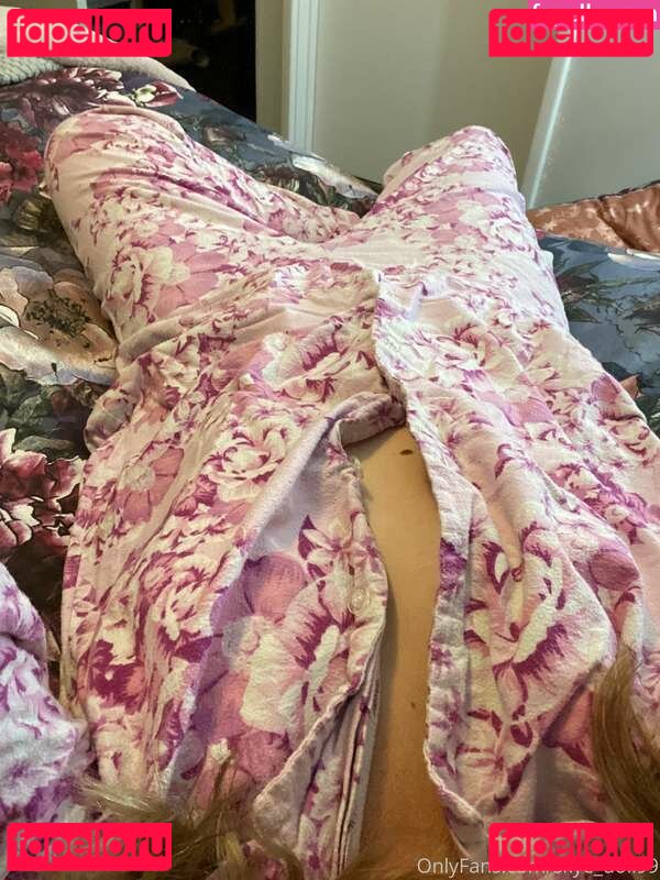 skye_doll99 Nude Onlyfans Photo 17