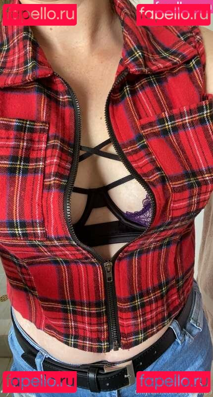 skye_doll99 Nude Onlyfans Photo 14