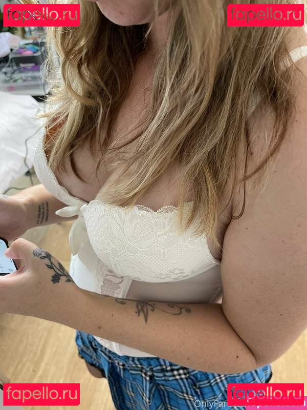 skye_doll99 Nude Onlyfans Photo 7