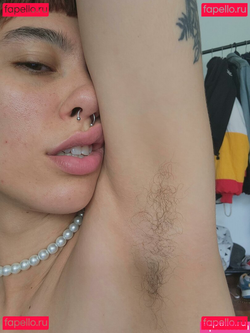 missmiilly_ / missmily Onlyfans Photo Gallery 