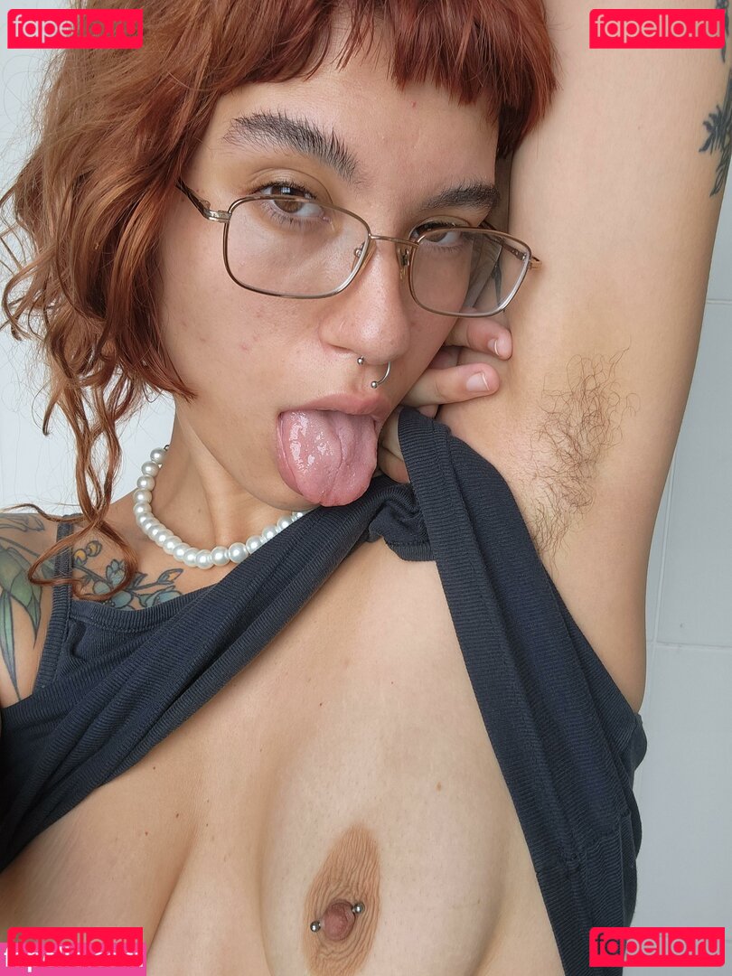 missmiilly_ / missmily Onlyfans Photo Gallery 