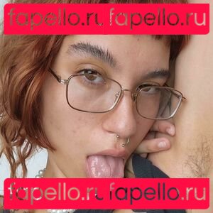 missmiilly_ / missmily Onlyfans Photo Gallery 