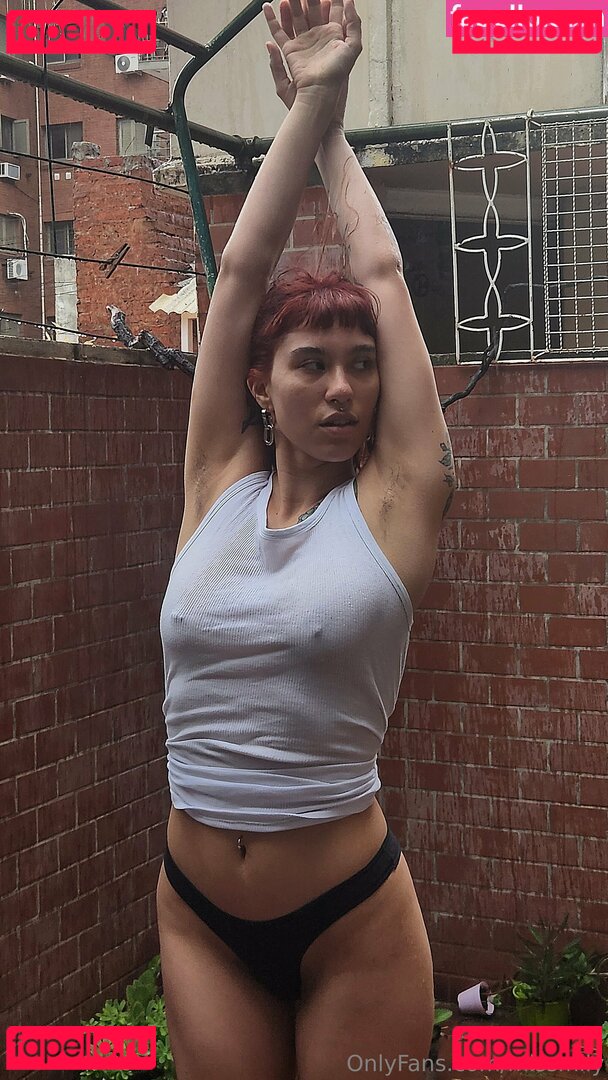 missmiilly_ / missmily Onlyfans Photo Gallery 