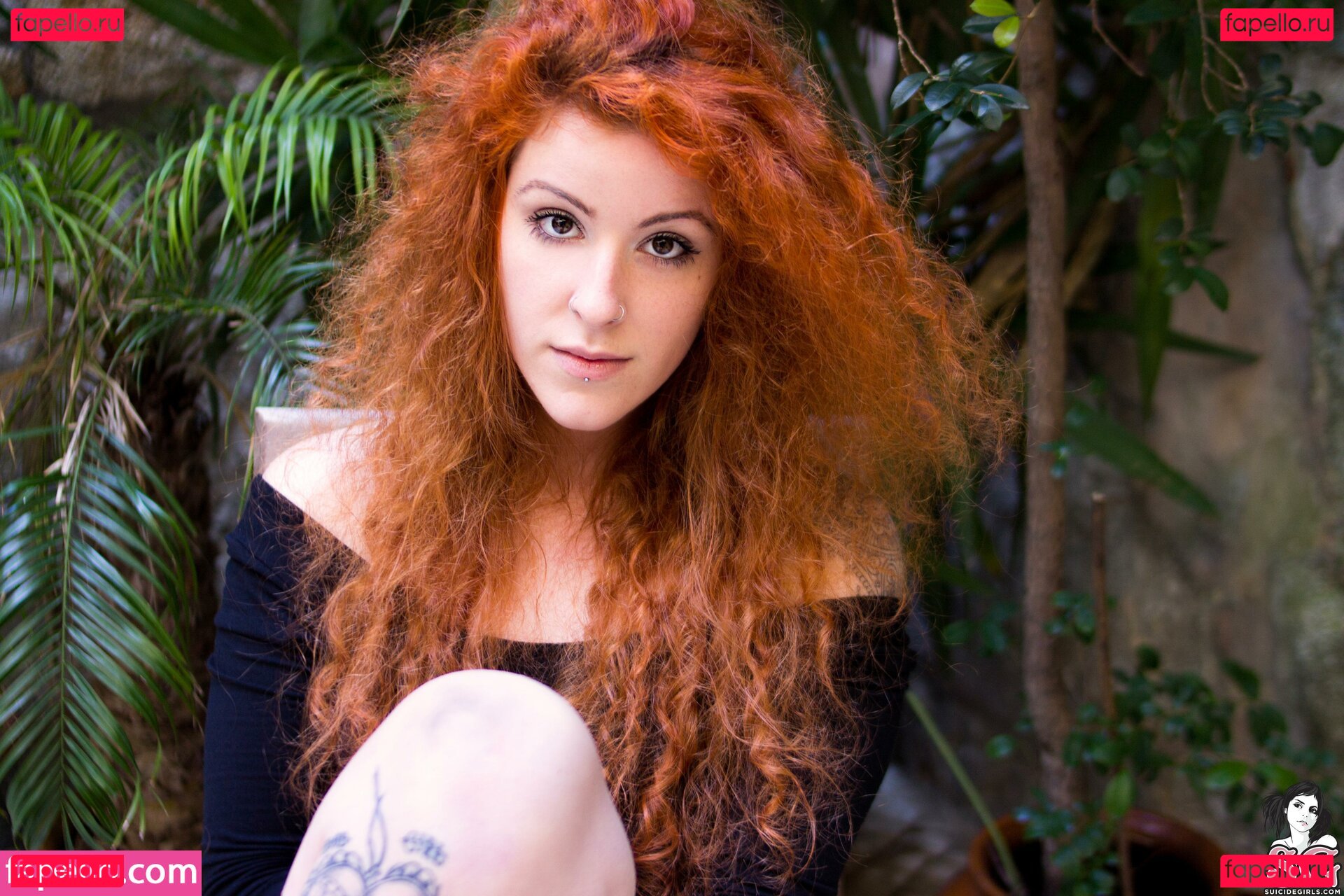 Lascivia / lascivia5 / olivia_lascivia Onlyfans Photo Gallery 