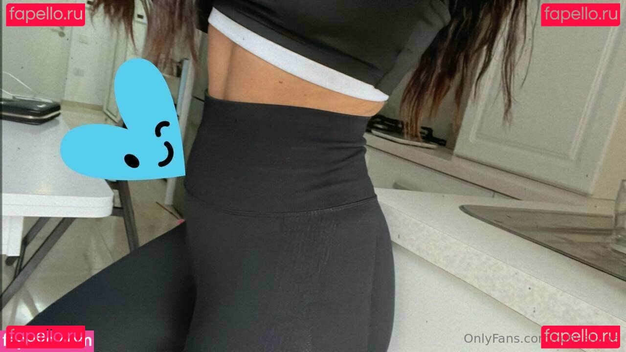 Ruby_Shyne / rubyshyne Nude Onlyfans Photo 13