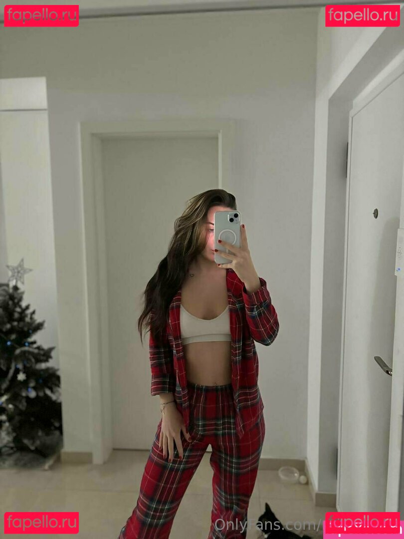 Ruby_Shyne / rubyshyne Nude Onlyfans Photo 4