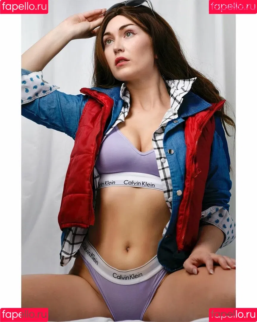 Ashton Birdie Onlyfans Photo Gallery 