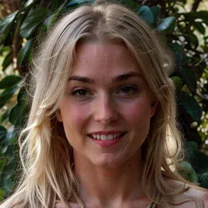 Ashton Birdie Onlyfans Photo Gallery 