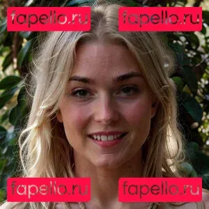 Ashton Birdie Onlyfans Photo Gallery 