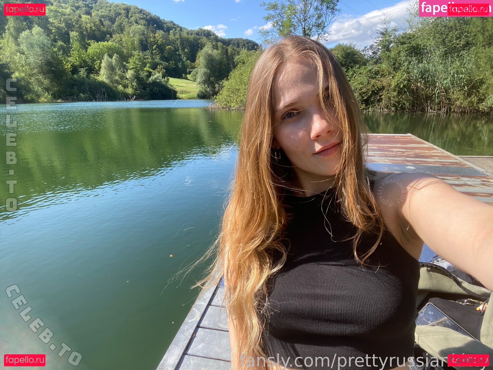 Prettyrussiankitty / prettyruskitty Nude Onlyfans Photo 31