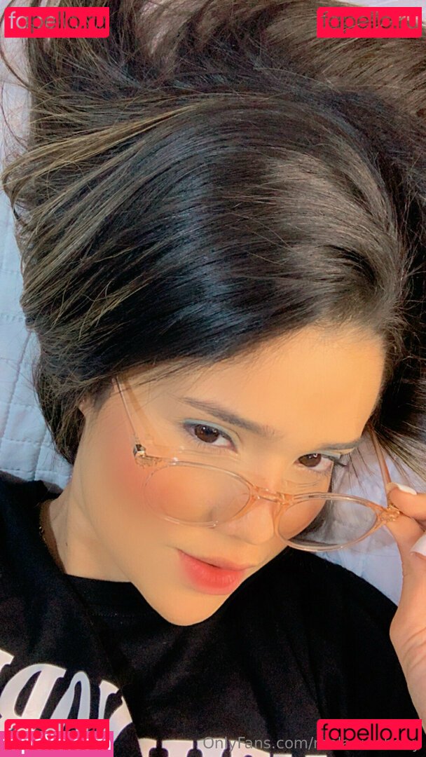 melljosefina26 Onlyfans Photo Gallery 