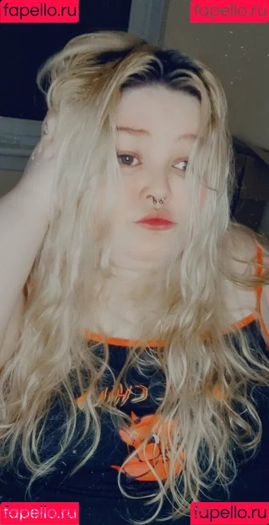 thebbwbible Onlyfans Photo Gallery 