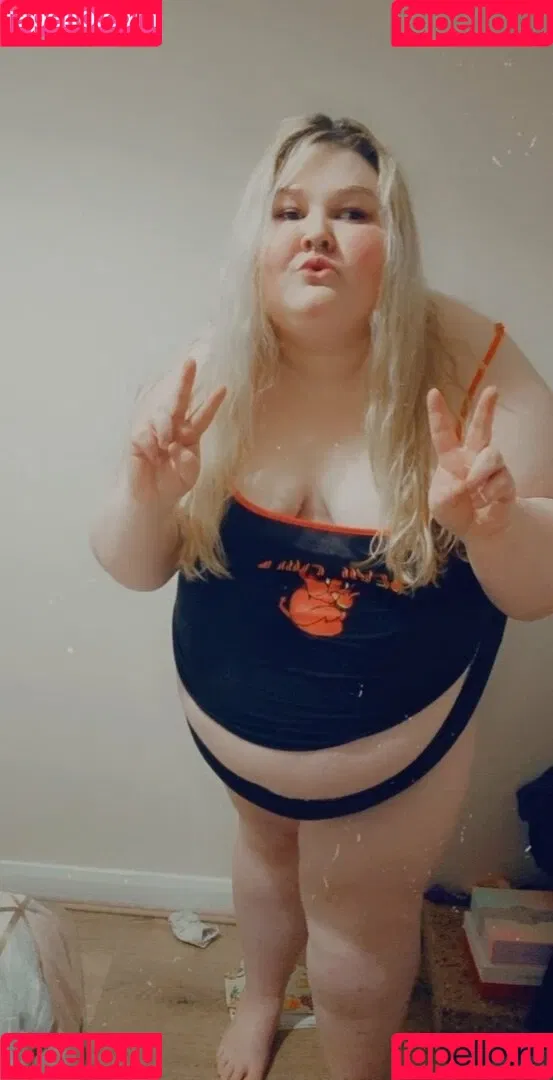 thebbwbible Onlyfans Photo Gallery 