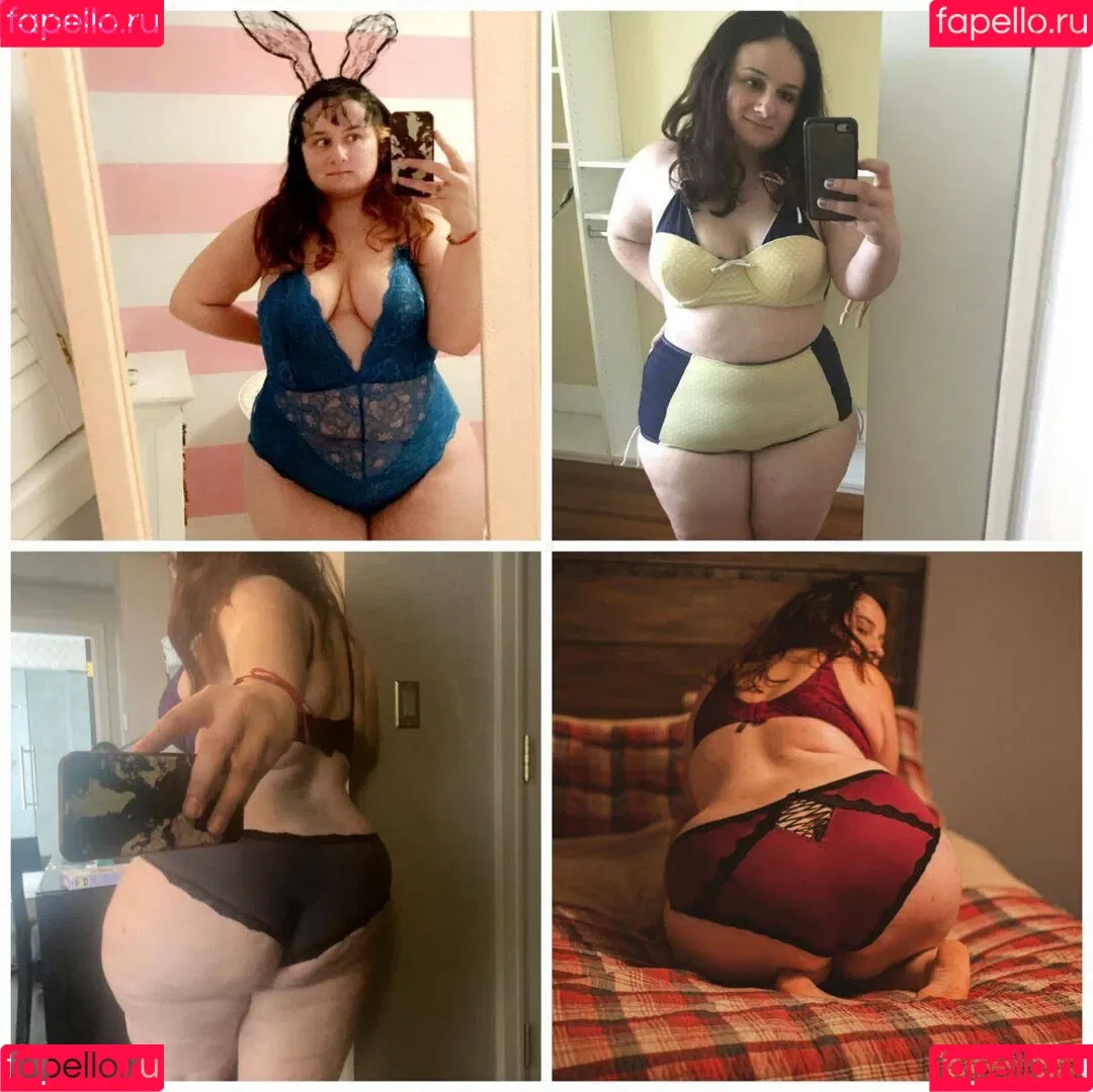 thebbwbible Onlyfans Photo Gallery 