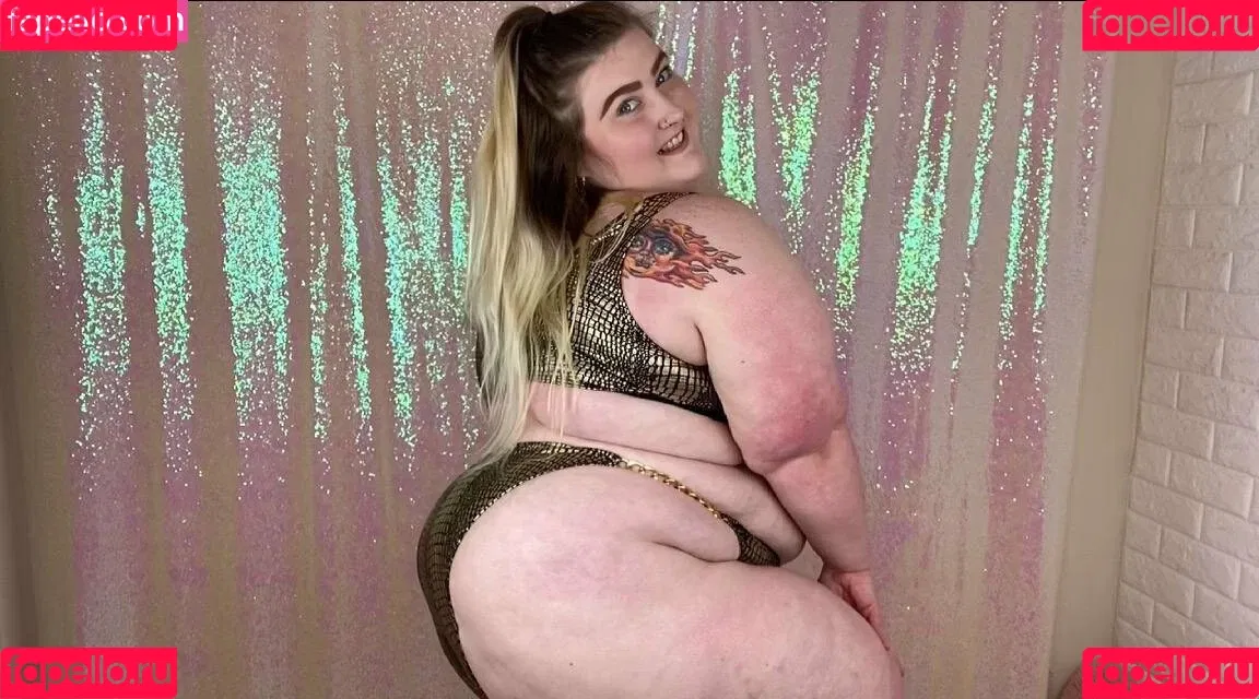 thebbwbible Onlyfans Photo Gallery 