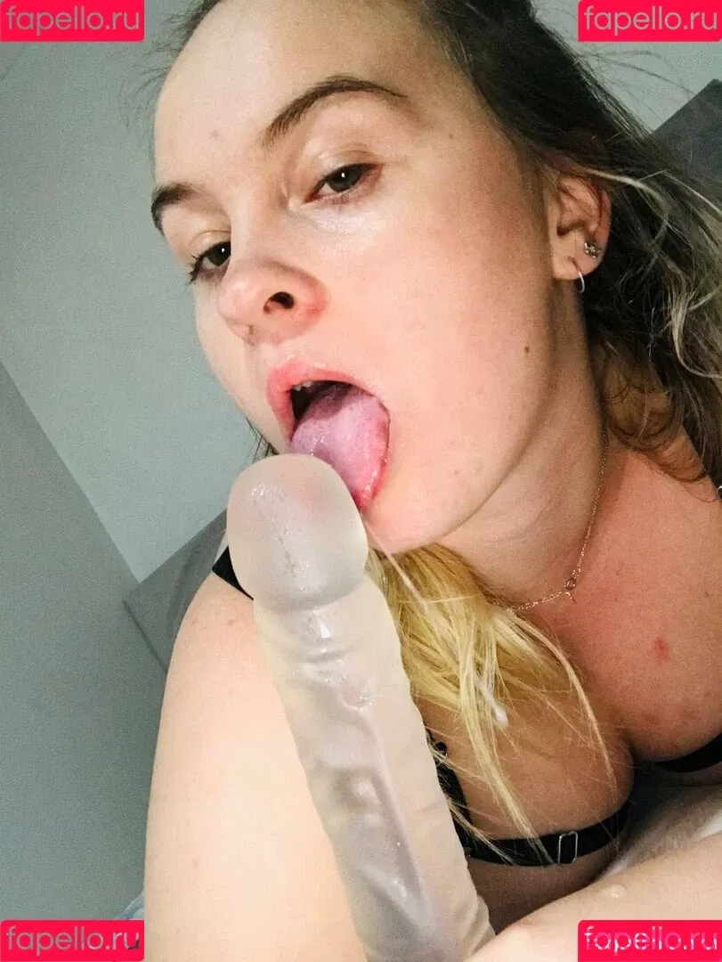 thebbwbible Onlyfans Photo Gallery 