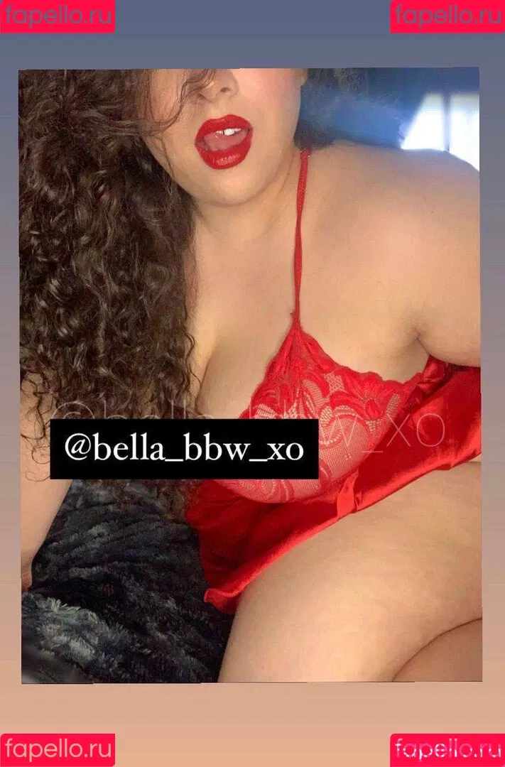 thebbwbible Onlyfans Photo Gallery 