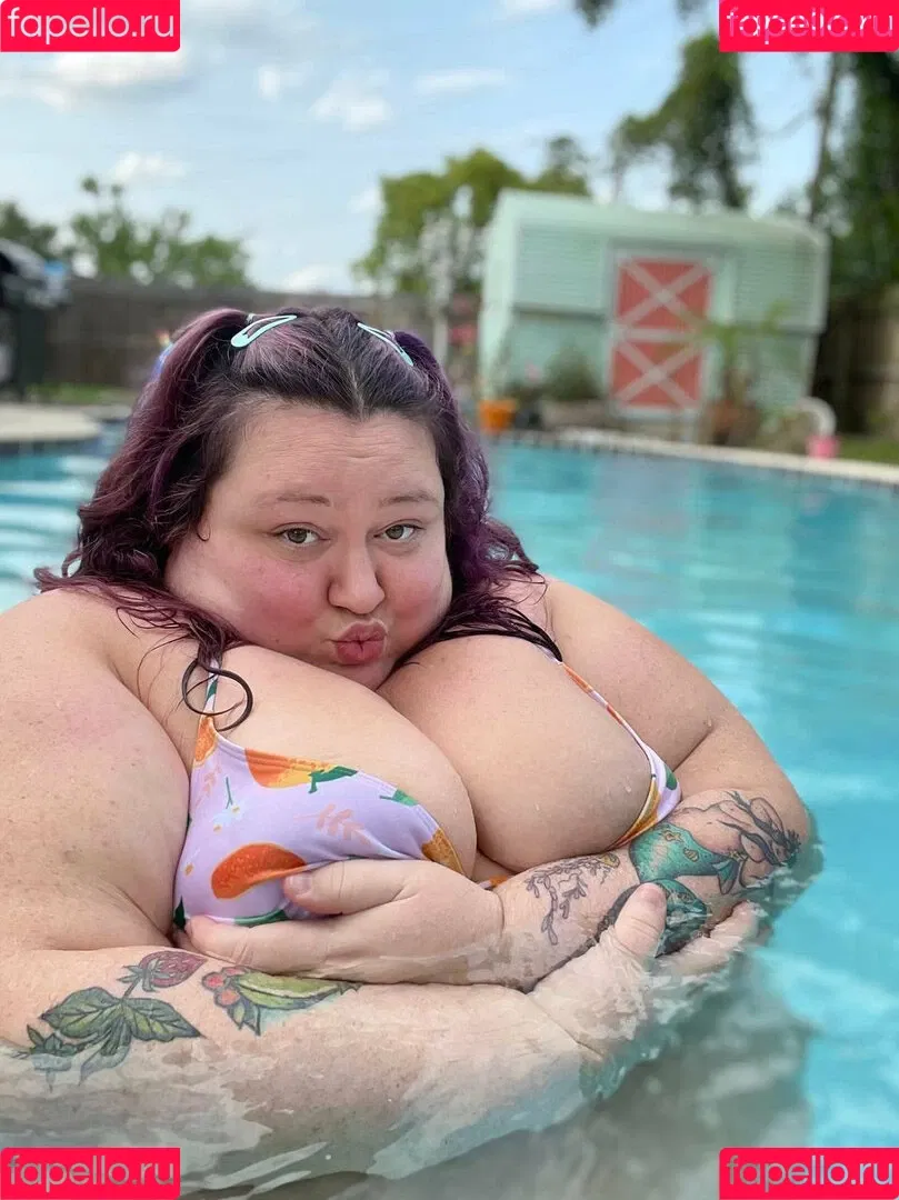 thebbwbible Onlyfans Photo Gallery 