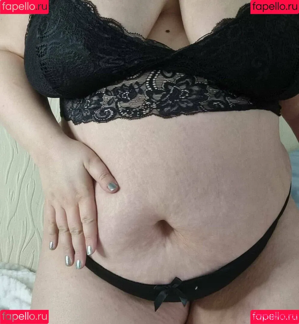 thebbwbible Onlyfans Photo Gallery 