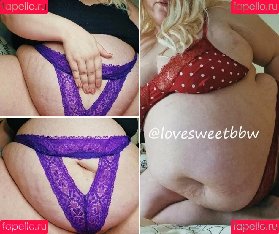 thebbwbible Onlyfans Photo Gallery 