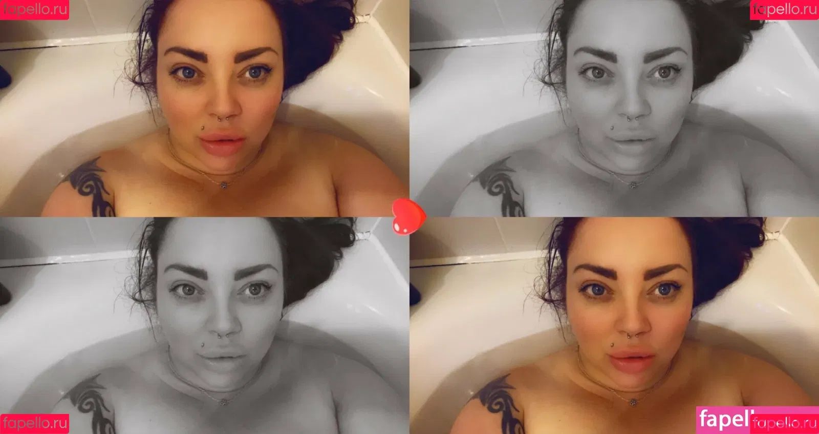 thebbwbible Onlyfans Photo Gallery 