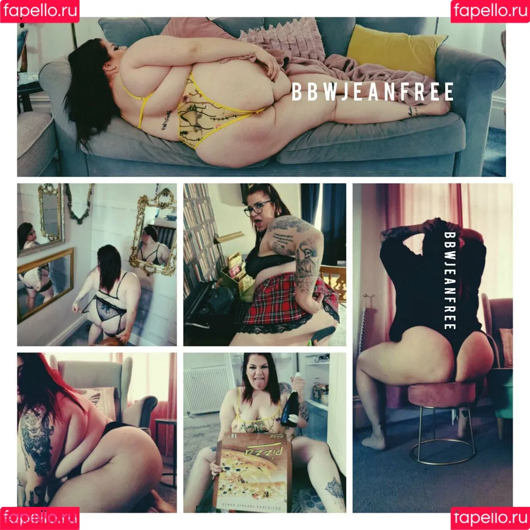 thebbwbible Onlyfans Photo Gallery 