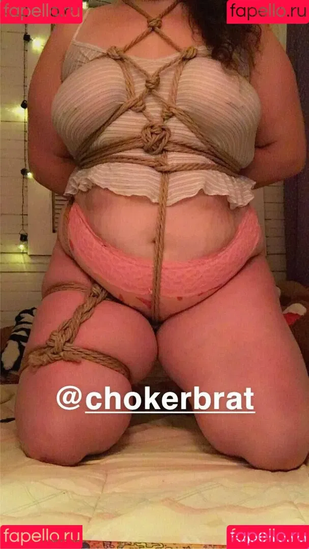thebbwbible Onlyfans Photo Gallery 